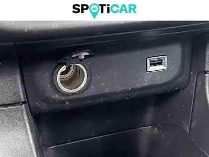 Photo 71 Citroën C3  PureTech 110 S&S BVM6