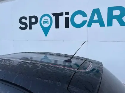 Photo 56 Citroën C3  PureTech 110 S&S BVM6