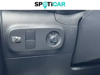 Photo 107 Citroën C3  PureTech 110 S&S BVM6