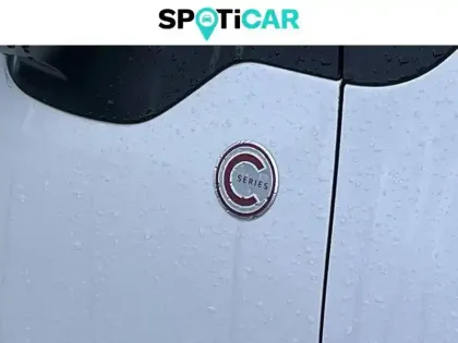 Photo 38 Citroën C3  PureTech 110 S&S BVM6