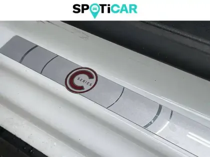 Photo 113 Citroën C3  PureTech 110 S&S BVM6