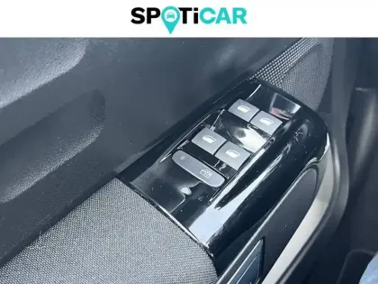 Photo 30 Citroën C3  PureTech 110 S&S BVM6