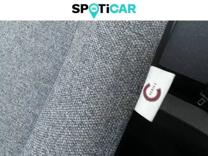 Photo 100 Citroën C3  PureTech 110 S&S BVM6