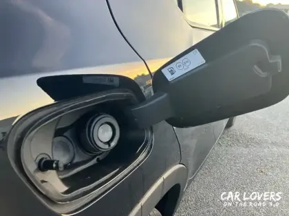 Photo 32 Volvo Xc40  B3 163 ch DCT7