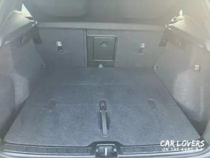 Photo 14 Volvo Xc40  B3 163 ch DCT7