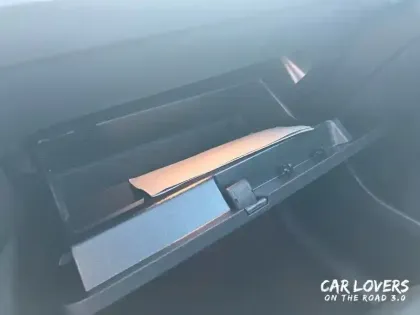 Photo 28 Volvo Xc40  B3 163 ch DCT7