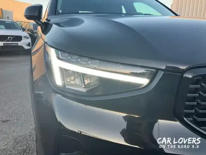 Photo 25 Volvo Xc40  B3 163 ch DCT7