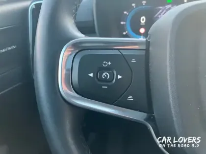 Photo 21 Volvo Xc40  B3 163 ch DCT7