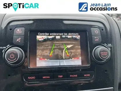 Photo 19 Citroën Jumper  TOLE 30 L1H1 BLUEHDi 120 S&S BVM6