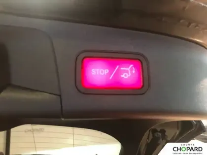 Photo 23 Mercedes EQA  350 4Matic