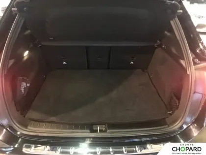 Photo 7 Mercedes EQA  350 4Matic