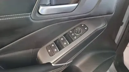 Photo 12 Nissan Qashqai  Hybrid e-Power Gen3 190 ch