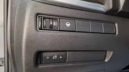 Photo 21 Nissan Qashqai  Hybrid e-Power Gen3 190 ch