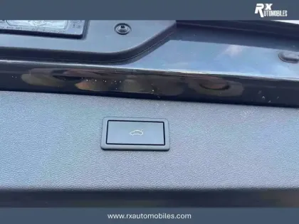 Photo 15 Cupra Formentor  1.5 TSI 150 ch DSG7