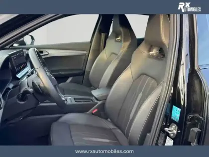 Photo 5 Cupra Formentor  1.5 TSI 150 ch DSG7