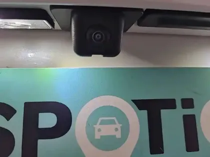 Photo 30 Peugeot 2008  PureTech 130 S&S EAT8