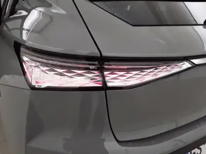 Photo 16 DS DS 4  PureTech 130 EAT8