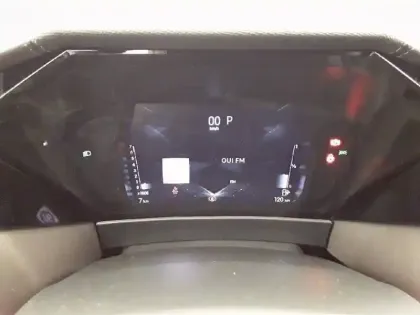 Photo 9 DS DS 4  PureTech 130 EAT8