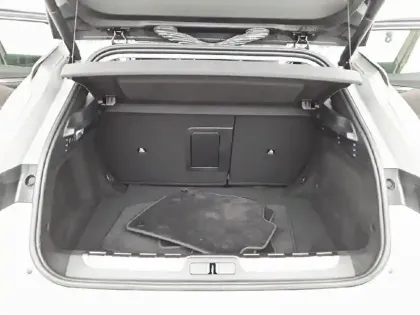 Photo 5 DS DS 4  PureTech 130 EAT8