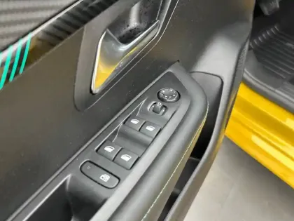 Photo 39 Peugeot 208 Gén. II Ph1 NG Allure 5