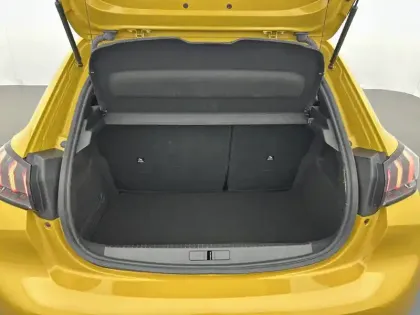 Photo 27 Peugeot 208 Gén. II Ph1 NG Allure 5