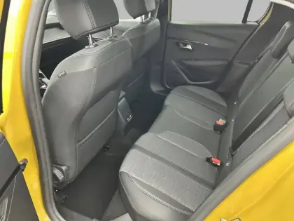 Photo 33 Peugeot 208 Gén. II Ph1 NG Allure 5