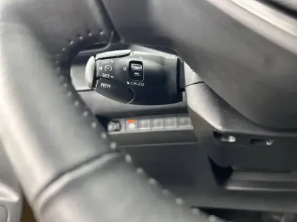 Photo 40 Peugeot 208 Gén. II Ph1 NG Allure 5