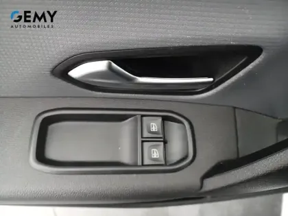 Photo 11 Renault EXPRESS (30) Gén. I Ph1 Confort 4