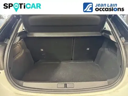 Photo 5 Opel Corsa  Electrique 136 ch & Batterie 50 kWh