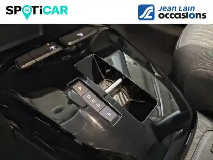 Photo 13 Opel Corsa  Electrique 136 ch & Batterie 50 kWh