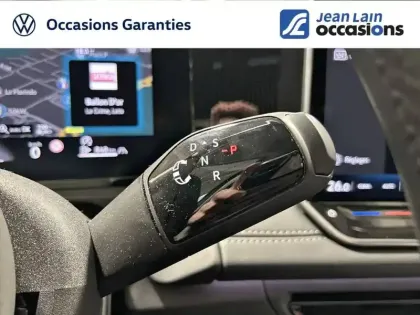 Photo 15 Volkswagen Tiguan  2.0 TDI 150ch DSG7