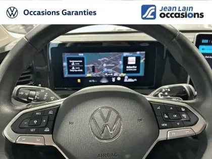 Photo 19 Volkswagen Tiguan  2.0 TDI 150ch DSG7