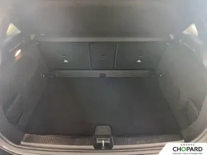 Photo 7 Mercedes Classe B  200 d 8G-DCT