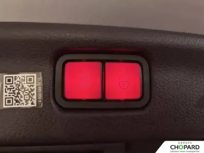 Photo 26 Mercedes Classe C  300 de 9G-Tronic e-Hybrid EQ