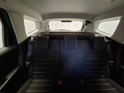 Photo 40 Dacia Duster  ECO-G 100 4x2