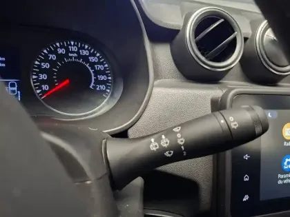 Photo 31 Dacia Duster  ECO-G 100 4x2