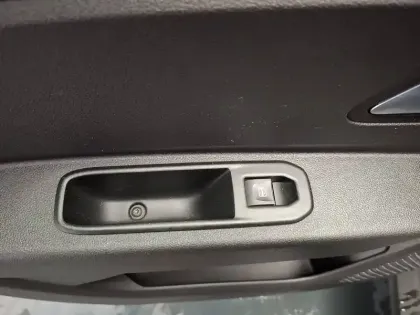 Photo 18 Dacia Duster  ECO-G 100 4x2