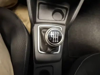 Photo 37 Dacia Duster  ECO-G 100 4x2