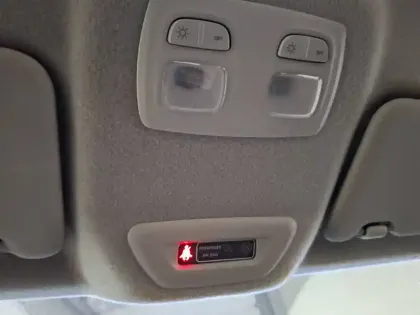 Photo 39 Dacia Duster  ECO-G 100 4x2