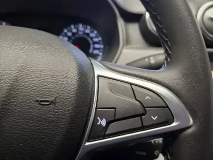 Photo 28 Dacia Duster  ECO-G 100 4x2