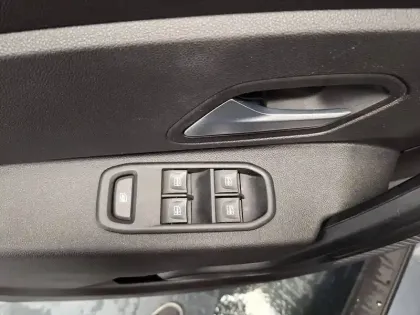 Photo 16 Dacia Duster  ECO-G 100 4x2