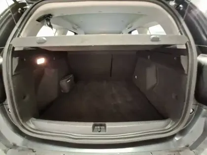 Photo 21 Dacia Duster  ECO-G 100 4x2