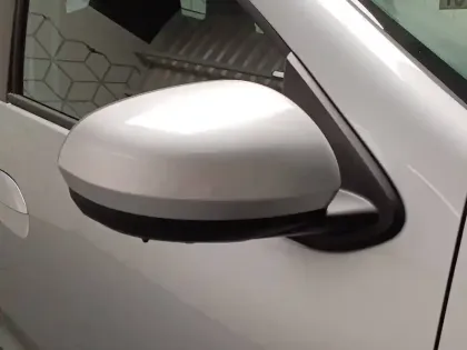 Photo 16 Dacia Duster  Blue dCi 115 4x2