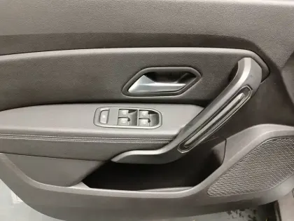 Photo 29 Dacia Duster  Blue dCi 115 4x2