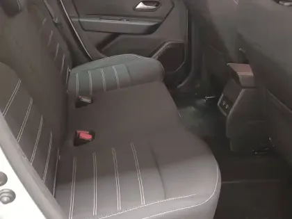 Photo 19 Dacia Duster  Blue dCi 115 4x2