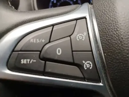 Photo 38 Dacia Duster  Blue dCi 115 4x2