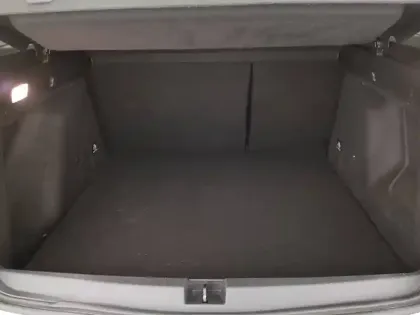 Photo 23 Dacia Duster  Blue dCi 115 4x2