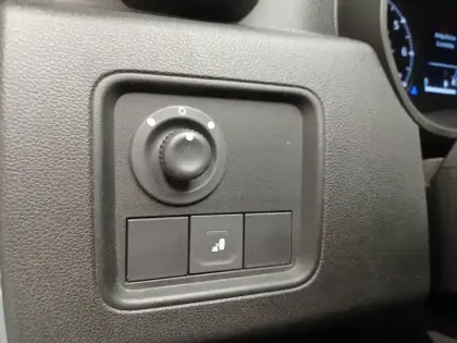 Photo 31 Dacia Duster  Blue dCi 115 4x2