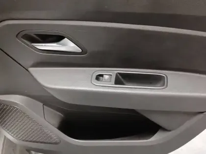 Photo 18 Dacia Duster  Blue dCi 115 4x2