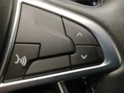 Photo 39 Dacia Duster  Blue dCi 115 4x2